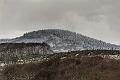 2018_02_10_Lac de Chaumecon (0012)